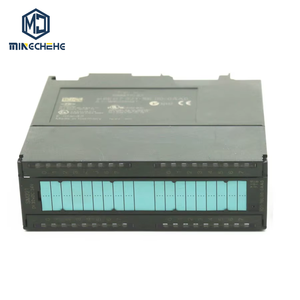 Módulo de Entrada Digital PLC S7-300 SM321 6ES7321-1BL00-0AA0 - Product Image 1