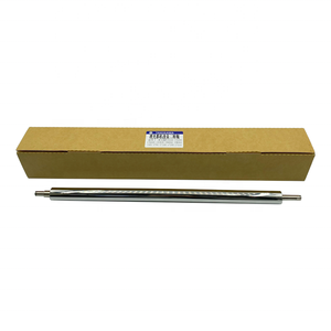 Neue Hochwertige 2. Transferwalze für Ricoh MP C5100 C5200 <span class=keywords><strong>C5220</strong></span> C5300 C6502 C8002 Drucker Kopierer Ersatzteile - Product Image 4