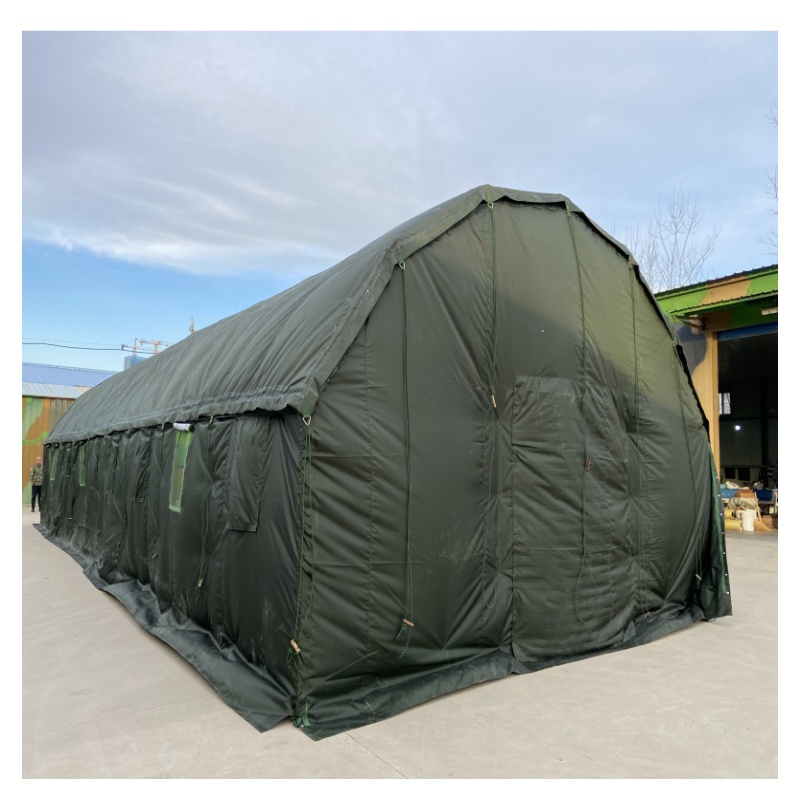 Verde dell'esercito