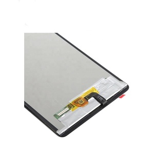 Giá bán buôn cho <span class=keywords><strong>Xiaomi</strong></span> <span class=keywords><strong>Mi</strong></span> Pad <span class=keywords><strong>4</strong></span> Mipad <span class=keywords><strong>4</strong></span> Tablet <span class=keywords><strong>LCD</strong></span> màn hình hiển thị với Touch Panel Digitizer thay thế - Product Image 4