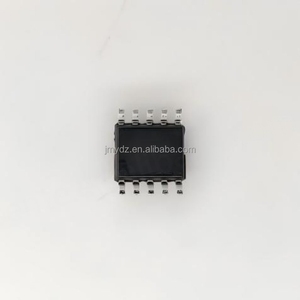 VIPER06L VIPER06LSTR SMT SOP10 Convertisseur DC à puce intégrée - Product Image 2