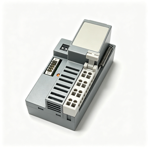 Nuovo di Zecca in Confezione Originale 1794-IB10XOB6 Modulo PLC per Automazione Controllore PLC <span class=keywords><strong>NRM</strong></span> 1794IB10XOB6 - Product Image 5