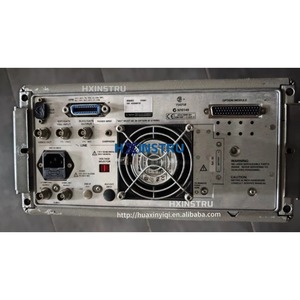Analizador de Espectro Agilent 8564EC de 9KHz a 40GHz con *go H - Product Image 2