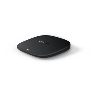 Original Global for Mi <b>TV</b> <b>Box</b> S 3rd Gen 4K Ultra-HD 2GB+32GB BT5.2 <b>TV</b> <b>Android</b> Smart <b>Box</b> <b>TV</b> EU Version - Product Image 5