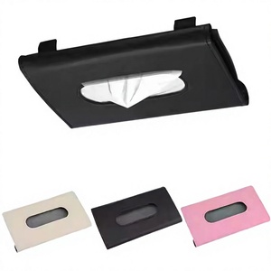 Extensor de Cinturón de Seguridad para Asiento de Auto, Correa Ajustable Protectora para Asiento Infantil, Accesorios Automotrices, Hebilla de Seguridad, ABS+Metal - Product Image 3