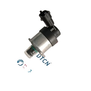 Válvula de Control dosificadora de bomba de alta presión de inyección de combustible CR 0 928 400 703 para Opel Movano VOLGA GAZEL 2.7TD 0928400703 - Product Image 1