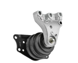 6QD199262AF Montaje del motor derecho Se adapta a SEAT Cordoba <span class=keywords><strong>SKODA</strong></span> <span class=keywords><strong>Fabia</strong></span> F Polo - Product Image 1