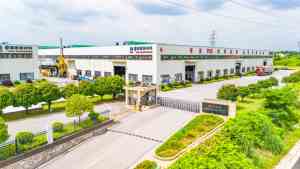 גרגירי PP ממוחזרים באיכות בתולית וחסכוניים לייצור אריזות וחלקי רכב - Product Image 4