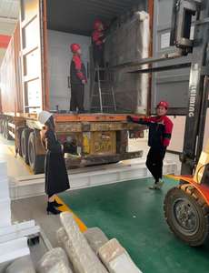 20FT 40ft ที่มีคุณภาพสูงกันลมพายุเฮอริเคนกันลมกันน้ำกันไฟบ้านตู้คอนเทนเนอร์สำเร็จรูปมาตรฐานสหรัฐอเมริกา - Product Image 6