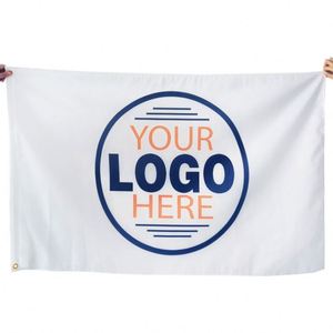 Custom Indoor/Outdoor Business <b>Flag</b> Advertising Custom Polyester Full Color Banners and Signs Promotional Custom <b>Flags</b> - Product Image 1