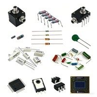 (victorychip Güç MOSFET'i) 2SK830 2SK828