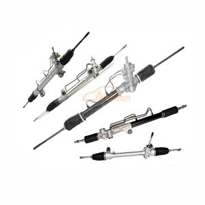 Cremallera de dirección asistida Aelwen apta para KIA para HYUNDAI para RENAULT para BMW para AUDI para VW para HONDA para FIAT para Benz - Product Image 3