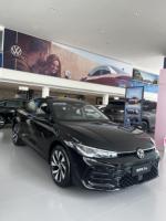 Passats Pro 2026 Volkswagen 1.5T pour Passats Pro Berline essence de taille moyenne conduite à gauche état neuf intérieur foncé pour adultes