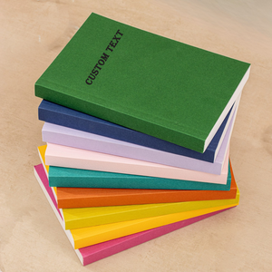 Oem School Classmate Wholesale,Personalized Thick <strong>Notebooks</strong> Printing,All Kinds of <strong>Notebook</strong> With Custom - Product Image 1