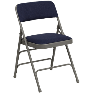 Silla de Restaurante Estilo Industrial Francés de Metal, Tipo McDonald's - Product Image 6