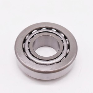 Roulement à rouleaux coniques EC0-CR-08A67 <span class=keywords><strong>PX1</strong></span> 40x65x19mm CR08A67 Roulements coniques pour boîtes de vitesses d'éoliennes - Product Image 5