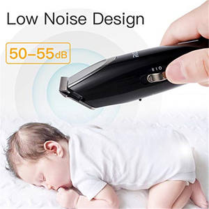 <span class=keywords><strong>Tondeuse</strong></span> à cheveux professionnelle pour hommes <span class=keywords><strong>Tondeuse</strong></span> à barbe pour hommes <span class=keywords><strong>Tondeuse</strong></span> à cheveux électrique - Product Image 6