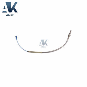 330104-00-09-05-02-00 Bently Nevada 3300 XL Sondas de proximidad de 8 mm - Product Image 2