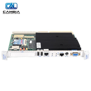 Tarjeta VMIVME-5565 de Alta Calidad de Proveedor Chino, Alta Confiabilidad que Garantiza un Rendimiento Óptimo en Automatización de Procesos - Product Image 5