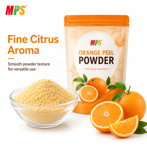 Suministro <span class=keywords><strong>de</strong></span> Fábrica: Polvo Instantáneo <span class=keywords><strong>de</strong></span> Naranja, Sabor a Fruta, Liofilizado, Bebida <span class=keywords><strong>de</strong></span> Jugo <span class=keywords><strong>de</strong></span> Fruta, Polvo <span class=keywords><strong>de</strong></span> Bebida Soluble en Agua - Product Image 3