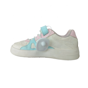 Bán sỉ an ninh <span class=keywords><strong>EAS</strong></span> 8.2MHz RF quần áo an ninh <span class=keywords><strong>tag</strong></span> quần áo 8.2MHz báo động <span class=keywords><strong>tag</strong></span> 8.2MHz RF chống trộm <span class=keywords><strong>tag</strong></span> - Product Image 3