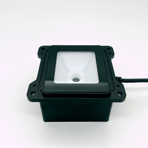 Emt6061 2D 1D mrz OCR hộ chiếu máy quét đọc nhúng mô-đun máy quét QR đọc mã - Product Image 6