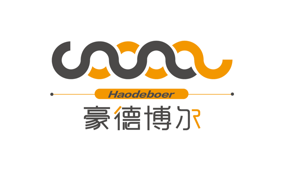 Qingdao Haodeboer Industrial Co., Ltd. logo