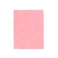 Carnet de notes professionnel personnalisé avec logo imprimé, couverture en papier, agenda quotidien, reliure parfaite, couverture mate douce au toucher, couleurs personnalisées