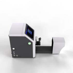 Compteur intelligent YH600 pour mesures professionnelles - Product Image 4