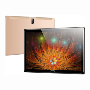 Android Máy Tính Bảng Các Nhà Sản Xuất <span class=keywords><strong>10</strong></span>-14 <span class=keywords><strong>Inch</strong></span> Chơi Game Học Tập Số Lượng Lớn Tùy Chỉnh Dropship Wifi Trẻ Em Giáo Dục Android Máy Tính Bảng PC - Product Image 2