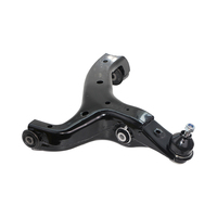 SENP vente en gros de pièces automobiles de bras de commande inférieur avant de qualité supérieure pour VW Amarok 2010-2025 2H0 407 151 a
