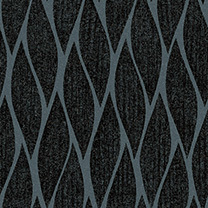 วอลล์เปเปอร์เหลว - Product Image 5