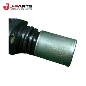 เซ็นเซอร์ตำแหน่งข้อเหวี่ยงสำหรับโตโยต้า HIACE KCH10 Granvia 2000-2002 - Product Image 2