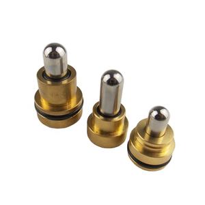 9101513 9107447 9108066 Joystick Pusher ASS'Y para HITACHI EX120, válvula de piloto de Zx200 9149232 9149234 de y de, para HITACHI EX120 - Product Image 1