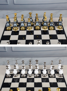 Luxury Top Rated <strong>Chess</strong> Board Wood With <strong>Chess</strong> For Home Decoration Chessboard