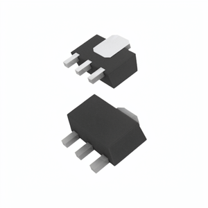 RFM04U6P(TE12LF) TO-243AA N-Channel MOSFET 470MHz Surface Mount Transistors Original One Stop Service Buy Electronics Components - Product Image 1