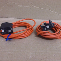 Módulo de Entrada de CA Original C200h-im212 de 16 Puntos, Stock Genuino, Envío Rápido, 1 Año de Garantía, Nuevo Original, Stock Disponible