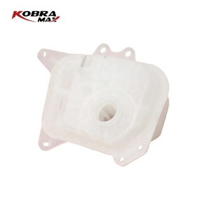 443121403 893121403 расширительный бак охлаждающей жидкости для <span class=keywords><strong>VAUDI</strong></span> VW - Product Image 1