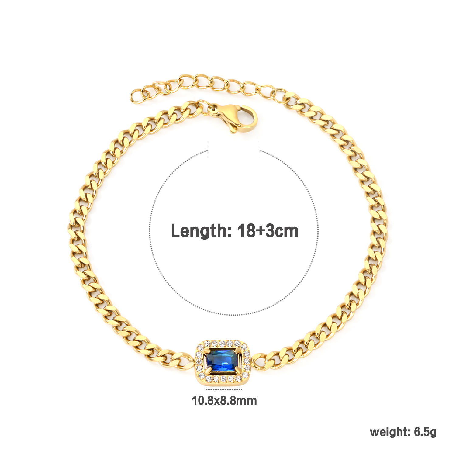 BR2804AKG   บีอาร์2804เอเคจี