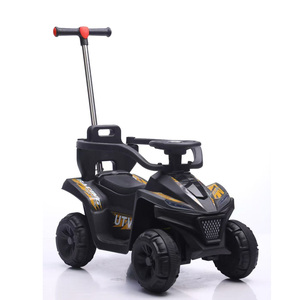 Mini Coche Eléctrico para Niños, Cochecito Eléctrico para Bebés, Juguetes para Niños, Precios de Coches, ATV Eléctrico para Niños - Product Image 5