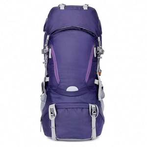 Free Sample Hot Sale Wholesale Custom Oem <b>Hiking</b> Hunting Waterproof Backpack Travel Bicycle <b>Bag</b> - Product Image 6