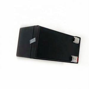 Batterie auxiliaire 12V 1.2Ah avec boîte d'origine pour <span class=keywords><strong>Mercedes</strong></span> Benz CL ML R S-CLASS - Product Image 1