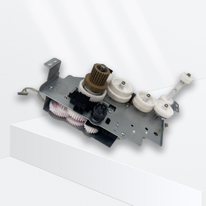 Placa de Motor para Fotocopiadora Zhongshan Jinchi, FUSER DRIVE302ND31350, para Kyocera TA4052ci Serie 5052i - Product Image 2