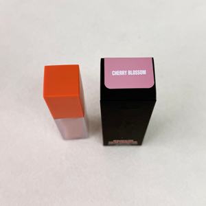 Corrector Mineral de Cobertura Total de 4 Tonos con Logotipo Personalizado, el <span class=keywords><strong>Mejor</strong></span> Corrector <span class=keywords><strong>para</strong></span> Cubrir las <span class=keywords><strong>Ojeras</strong></span> - Product Image 2