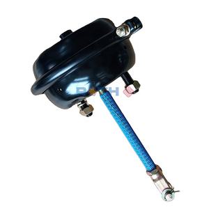 トレーラーバスのためのタイプ30 T30単一空気ばねブレーキ室 - Product Image 1