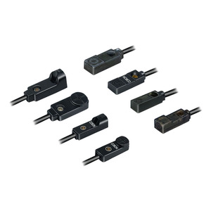 <span class=keywords><strong>M8</strong></span> <span class=keywords><strong>M12</strong></span> M18 M30 Cảm biến tiệm cận không tiếp xúc cảm ứng điện dung quang điện chuyển đổi NPN PNP không NC 10-30vdc - Product Image 2