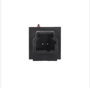 307 <span class=keywords><strong>206</strong></span> 207 308 407 5008 PARTENAIRE OE 6554V5 6554.V5 Commutateur de hayon arrière Commutateur de contact de porte arrière - Product Image 5