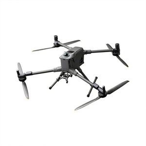 Original Universal Edition Matrice 400 RTK <b>Drone</b> <b>4K</b> HD <b>Camera</b> Long-Endurance Platform Power-Line-Level Obstacle Quadcopter - Product Image 4