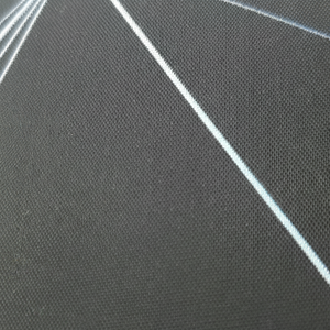 ไม้พายพิเคิลบอลปลายสูงแรงสูง T700คาร์บอนไฟเบอร์ด้ามจับยาวกว่า - Product Image 1