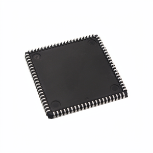 ชิ้นส่วนอิเล็กทรอนิกส์แบบฝัง XC5202-6PC84C 84 LCC พร้อมส่งในสต็อก - Product Image 1